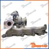 Turbocompresseur neuf pour VW | 873767-5001S, 873767-0001